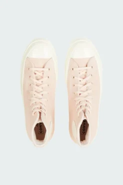 CHUCK 70 FABLE - Baskets | Rose