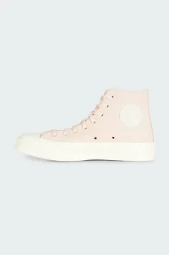 CHUCK 70 FABLE - Baskets | Rose