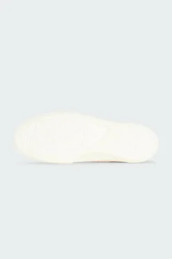 CHUCK 70 FABLE - Baskets | Rose