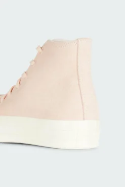 CHUCK 70 FABLE - Baskets | Rose