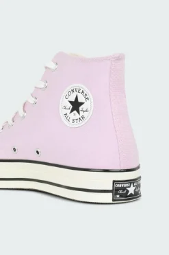 CHUCK 70 STARDUS - Baskets | Rose