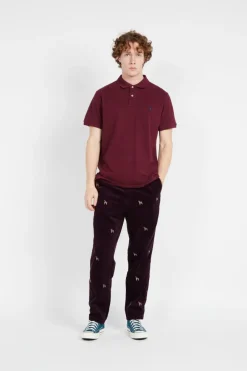 CHUCK 70 TEAL - Baskets | Vert