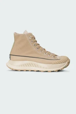 Chuck 70 AT-CX - baskets montantes | Beige
