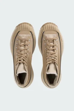 Chuck 70 AT-CX - baskets montantes | Beige