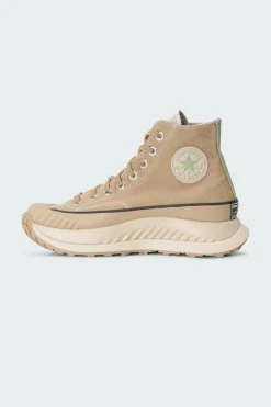 Chuck 70 AT-CX - baskets montantes | Beige