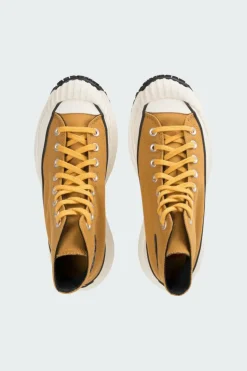 Chuck 70 AT-CX - baskets montantes | Jaune
