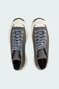Chuck 70 AT-CX - baskets montantes | Gris