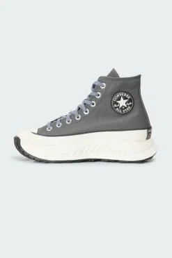 Chuck 70 AT-CX - baskets montantes | Gris