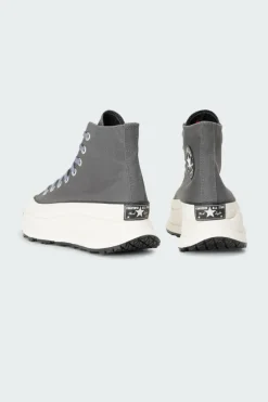 Chuck 70 AT-CX - baskets montantes | Gris