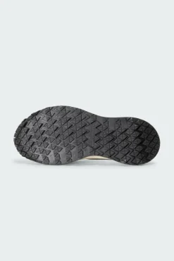 Chuck 70 AT-CX - baskets montantes | Gris