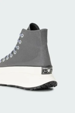 Chuck 70 AT-CX - baskets montantes | Gris