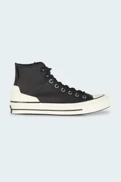 CHUCK 70 COUNTER - Baskets | Noir