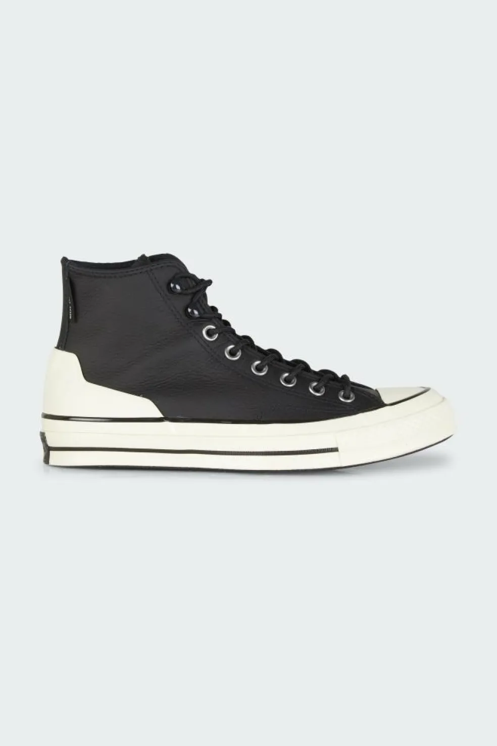 CHUCK 70 COUNTER - Baskets | Noir