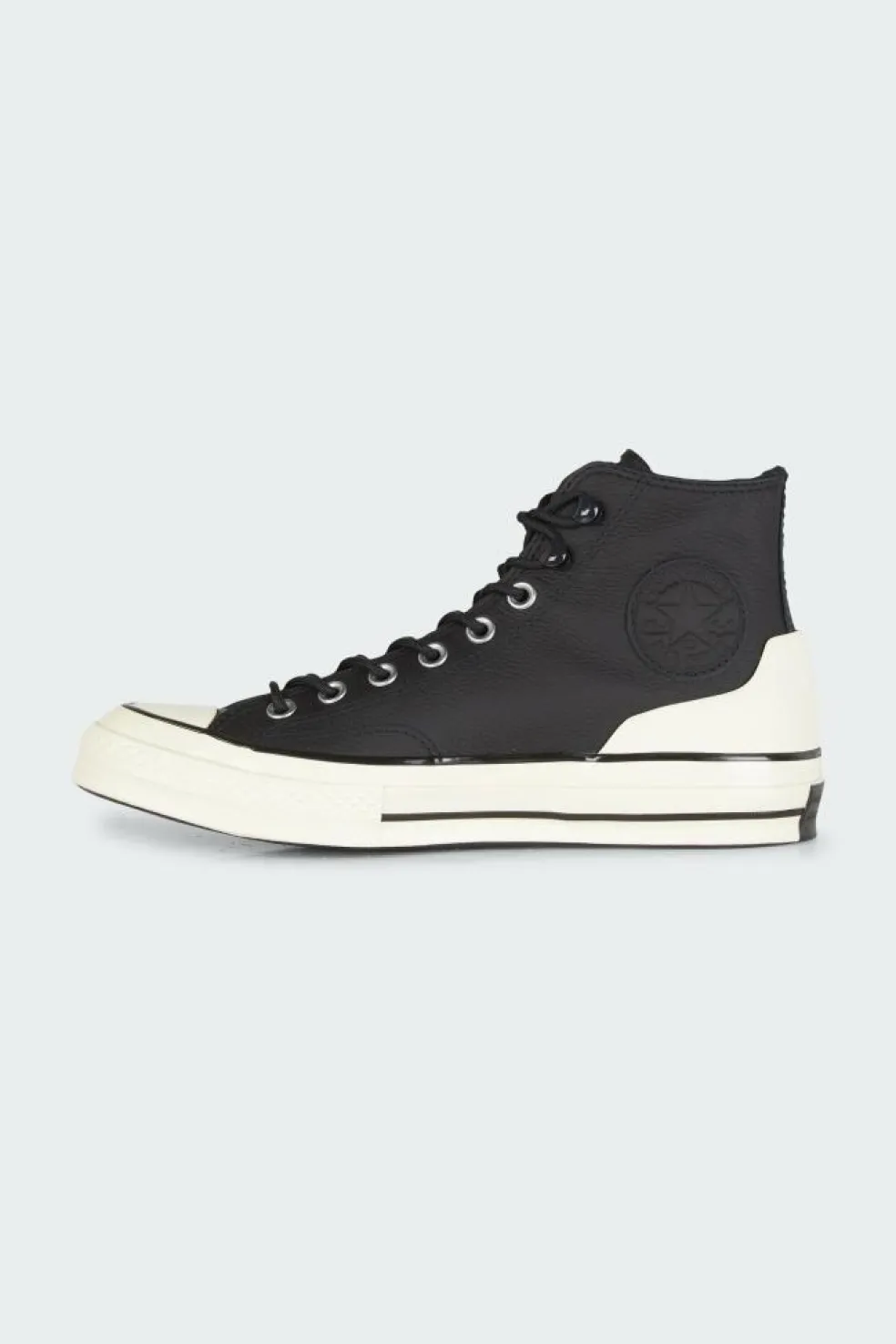 CHUCK 70 COUNTER - Baskets | Noir