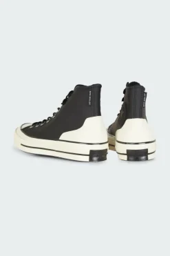 CHUCK 70 COUNTER - Baskets | Noir