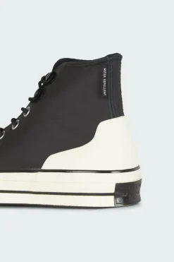CHUCK 70 COUNTER - Baskets | Noir