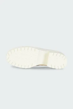 CHUCK 70 DE LUXE - Baskets | Marron