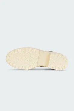 Chuck 70 De Luxe - Baskets | Marron