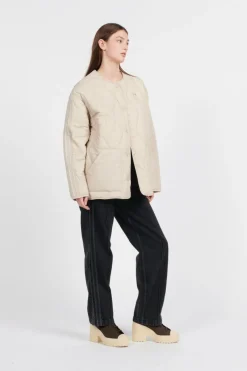 Chuck 70 De Luxe - Baskets | Marron