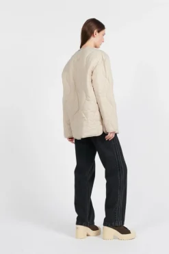 Chuck 70 De Luxe - Baskets | Marron