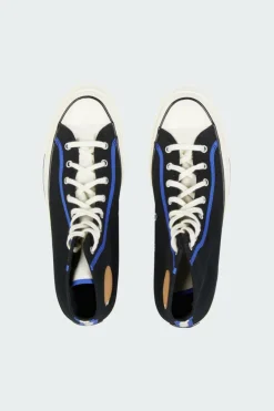 CHUCK 70 EVERYDAY - Baskets | Noir