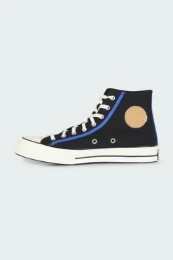 CHUCK 70 EVERYDAY - Baskets | Noir