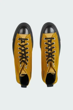 CHUCK 70 GORE-TEX - Baskets | Marron