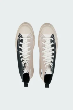 CHUCK 70 GTX - Baskets | Beige