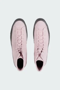 CHUCK 70 MARQUIS - Baskets | Violet