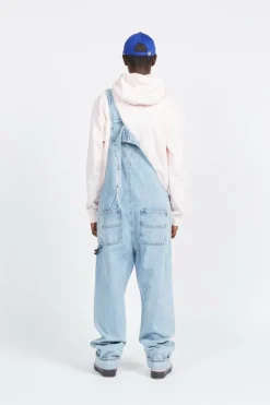 CHUCK 70 MARQUIS - Baskets | Violet