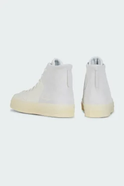 CHUCK 70 MARQUIS - Baskets | Blanc