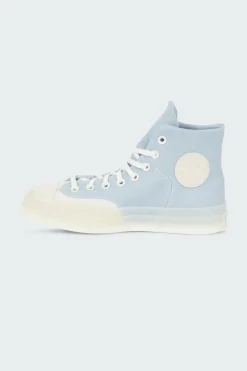 Chuck 70 Marquis - baskets | Bleu