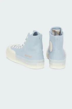Chuck 70 Marquis - baskets | Bleu