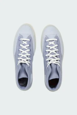 CHUCK 70 MARQUIS - Baskets | Gris
