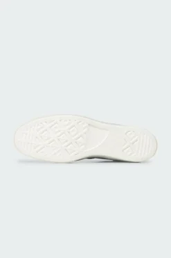 CHUCK 70 MARQUIS - Baskets | Gris