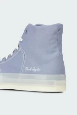 CHUCK 70 MARQUIS - Baskets | Gris