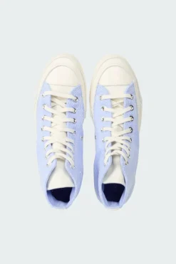 CHUCK 70 MIXED - Baskets | Bleu