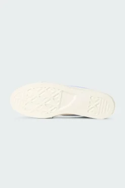 CHUCK 70 MIXED - Baskets | Bleu