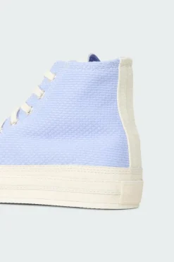 CHUCK 70 MIXED - Baskets | Bleu