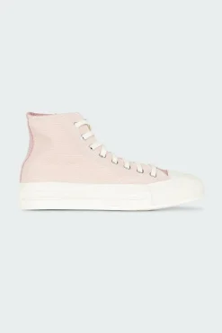 CHUCK 70 MIXED - Baskets | Rose