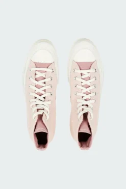 CHUCK 70 MIXED - Baskets | Rose
