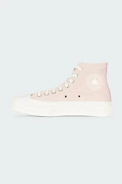 CHUCK 70 MIXED - Baskets | Rose