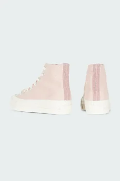 CHUCK 70 MIXED - Baskets | Rose
