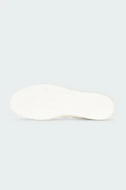 CHUCK 70 MIXED - Baskets | Rose