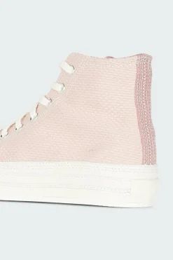 CHUCK 70 MIXED - Baskets | Rose