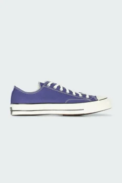 CHUCK 70 OX - Baskets | Bleu
