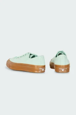 CHUCK 70 OX - Baskets | Vert