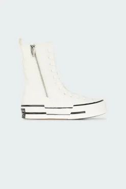 Chuck 70 Plus - Baskets montantes | Beige