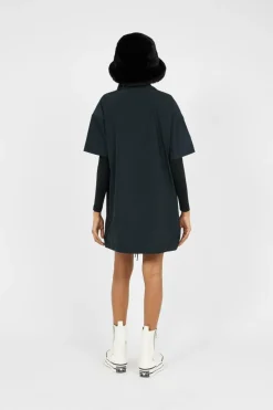 Chuck 70 Plus - Baskets montantes | Beige