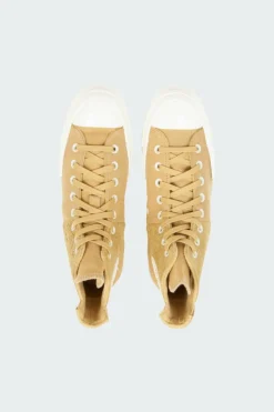 CHUCK 70 PLUS WAR - Baskets | Beige